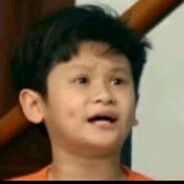 hasaki avatar