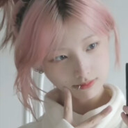 哥的名字叫潇洒