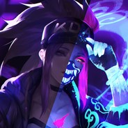 Big Avatar