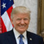 Donald·Trump