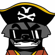 别狗叫也别说话先操作