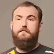 能力越小责任越小