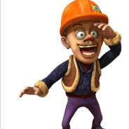 狗熊岭狙击手光头强