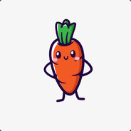 Mr.Carrot