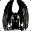 BLR_FallenAngel_