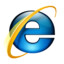 Internet Explorer