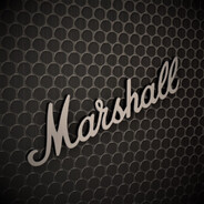 Marshall