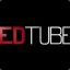 Red Tube