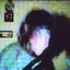 Xxx_poteryaniy_vo_t&#039;me2006_xxX