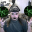 Avatar of init