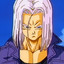 trunks