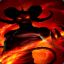 Demonaz