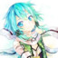 Sinon