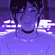 Avatar snapshot