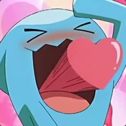 CN_恋影