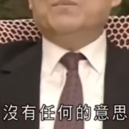 from __future__ import seconds