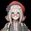 Peri MP5
