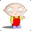 Stewie