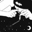 KR ˇ-Pityúúú-ˇ