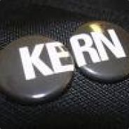kern