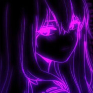 驚くばかり - steam id 76561199360563877