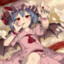 Remilia