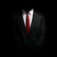 Misteryoso