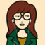 Daria Morgendorffer