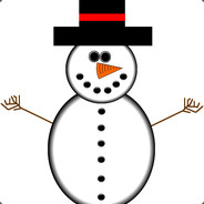 BertytheSnowman's avatar