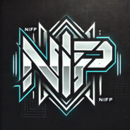 Aram - steam id 76561199072041945