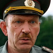 Данилыч avatar