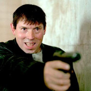 91