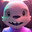 Star1X_99
