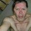 cock muncher