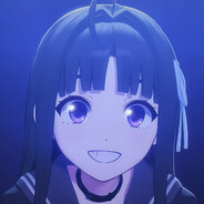 刺团传奇突破手安和昴