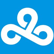 CSGO#colud 9 stewieK2