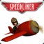 Speedliner_Omsk