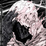 ⨀⃝⃟⃞࿐没人先生