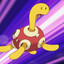 Shuckle