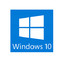 Windows 10