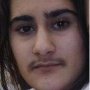 перелом члена