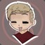 ֍goedemorgen֍