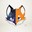 MrFoX