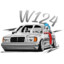 w124BOY