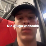 HugoKołontajzWołyńskiej