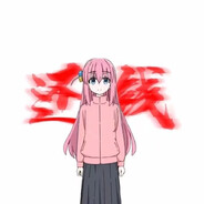 犹恐真龙在空谷