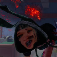 辣椒炒肉の拌面（尊师2180）