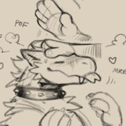 RealNightstalker@aol.com