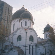 峡谷男模 枪好 活好