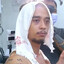 haring manggi